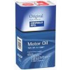 FANFARO OPEL 6717 5W-30 5L FANFARO OPEL 6717 5W-30 5L