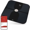 GoSmart digitálna osobná váha EMOS EV112 GoSmart digitálna osobná váha EMOS EV112