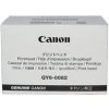 Canon QY6-0086-000, originálna tlačová hlava Canon QY6-0086-000, originálna tlačová hlava