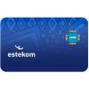 Airalo Estónsko eSIM Balík: 5 GB, Platnosť: 30 dní Airalo Estónsko eSIM Balík: 5 GB, Platnosť: 30 dní