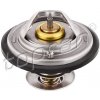 Termostat chladenia TOPRAN 101 601 (101601) Termostat chladenia TOPRAN 101 601 (101601)