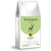 BOHEMIA Wild Adult Venison 10 kg BOHEMIA Wild Adult Venison 10 kg