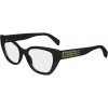 Karl Lagerfeld KL6151 001 - Autorizovaný predajca, 30 dní na vrátenie tovaru Karl Lagerfeld KL6151 001 - Autorizovaný predajca, 30 dní na vrátenie tovaru
