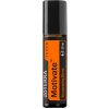 doTERRA MOTIVATE™ TOUCH ESENCIÁLNY OLEJ (10 ml) doTERRA MOTIVATE™ TOUCH ESENCIÁLNY OLEJ (10 ml)