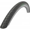 Plášt Schwalbe Road Cruiser HS484 27.5x1.40 Plášt Schwalbe Road Cruiser HS484 27.5x1.40