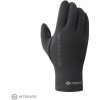Shimano S-PHYRE THERMAL rukavice, čierna M Shimano S-PHYRE THERMAL rukavice, čierna M