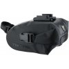 Topeak Wedge DryBag Small