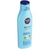 Nivea Sun mlieko po opaľovaní After Sun Bräune 200 ml Nivea Sun mlieko po opaľovaní After Sun Bräune 200 ml