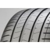 Pirelli P-ZERO (PZ4) L.S. RUNFLAT XL 245/35 R20 Y95 Pirelli P-ZERO (PZ4) L.S. RUNFLAT XL 245/35 R20 Y95