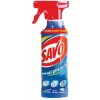 Savo proti plesniam s rozprašovačom 500ml Savo proti plesniam s rozprašovačom 500ml