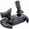 Thrustmaster T.Flight Hotas X 2960703 Thrustmaster T.Flight Hotas X 2960703