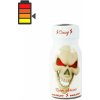 Poppers Crazy 10ml - Poppers Crazy 10ml -