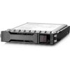 HP Enterprise 1.92TB SAS 12G Mixed Use SFF 2.5in Basic Carrier Value Multi Vendor SSD P40511-B21