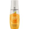 Sodastream mandarinka 440 ml Sodastream mandarinka 440 ml