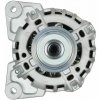 Alternátor AS-PL A0677S
