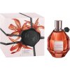 Viktor & Rolf Flowerbomb Tiger Lily, Parfumovaná voda 100ml - Tester pre ženy Viktor & Rolf Flowerbomb Tiger Lily, Parfumovaná voda 100ml - Tester pre ženy