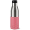 Termofľaša Tefal Termo fľaša BLUDROP SLEEVE ružová 500 ml Termofľaša Tefal Termo fľaša BLUDROP SLEEVE ružová 500 ml