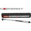 ENERGY Momentový kľúč NE00054 ENERGY Momentový kľúč NE00054
