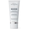 Institut Esthederm Photo Reverse Brightening Protective Anti-Dark Spots Face Care Light Beige 50 ml Institut Esthederm Photo Reverse Brightening Protective Anti-Dark Spots Face Care Light Beige 50 ml