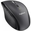 LOGITECH Logitech® M705 Marathon Wireless Mouse - CHARCOAL - 2.4GHZ 910-006034 LOGITECH Logitech® M705 Marathon Wireless Mouse - CHARCOAL - 2.4GHZ 910-006034