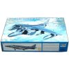 Trumpeter AV-8B Harrier II Plus 1/32 Trumpeter AV-8B Harrier II Plus 1/32