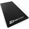 Hop-sport HS-C012FM 120x60cm Hop-sport HS-C012FM 120x60cm