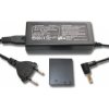 Zdroj pre Canon ACK-DC60 Zdroj pre Canon ACK-DC60