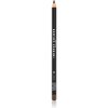 MUA Makeup Academy Intense Colour ceruzka na oči s intenzívnou farbou odtieň Russet (Warm Brown) 1.5 g MUA Makeup Academy Intense Colour ceruzka na oči s intenzívnou farbou odtieň Russet (Warm Brown) 1.5 g