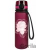 Albi Fľaša 500 ml Albi Fľaša 500 ml