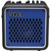 VOX Mini Go 3 BL VOX Mini Go 3 BL