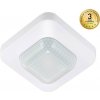 Greenlux GXSI022 Greenlux GXSI022