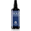 Renovality Original Series Hroznový olej lisovaný za studena pleťový olej pre mastnú a zmiešanú pleť 100 ml Renovality Original Series Hroznový olej lisovaný za studena pleťový olej pre mastnú a zmiešanú pleť 100 ml