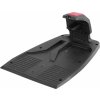 Sekačka Worcraft RLM-20Li, 20V 4ah, Li-Ion, 220 mm, robotická Sekačka Worcraft RLM-20Li, 20V 4ah, Li-Ion, 220 mm, robotická