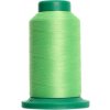 5830 - vyšívacia niť ISACORD RECYCLED 5830 - vyšívacia niť ISACORD RECYCLED