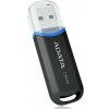 ADATA DashDrive Classic C906 32GB AC906-32G-RBK ADATA DashDrive Classic C906 32GB AC906-32G-RBK