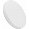 Stropné svetlo Tellur WiFi Smart LED okrúhle stropné svetlo, 24 W, teplá biela, biele prevedenie (TLL331131) Stropné svetlo Tellur WiFi Smart LED okrúhle stropné svetlo, 24 W, teplá biela, biele prevedenie (TLL331131)