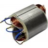 Worcraft Stator ID-1050 diel 50