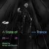 V/A - A STATE OF TRANCE 2026 ? MIXED BY (3CD) V/A - A STATE OF TRANCE 2026 ? MIXED BY (3CD)