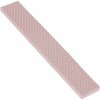 Thermal Grizzly Minus Pad TG-MP8-120-20-30-1R Thermal Grizzly Minus Pad TG-MP8-120-20-30-1R
