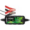 Fulbat Fulload F10 Fulbat Fulload F10