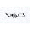 Systém čistenia skiel MAGNETI MARELLI 064352103010 Systém čistenia skiel MAGNETI MARELLI 064352103010