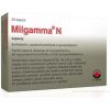 Milgamma N 20 ks Milgamma N 20 ks