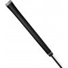 Golf Pride Tour Velvet PLUS4 Standard black Golf Pride Tour Velvet PLUS4 Standard black