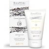 BEMA COSMETICI Bema White zosvetľujúci pleťový krém - 50ml BEMA COSMETICI Bema White zosvetľujúci pleťový krém - 50ml