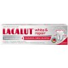 NP Lacalut White & Repair zubná pasta 75 ml NP Lacalut White & Repair zubná pasta 75 ml