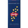 Barilla Ditalini Rigati n.47 0,5 kg 500g Barilla Ditalini Rigati n.47 0,5 kg 500g