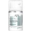 Apis Synbiotic Home Care Night Cream With Probiotics and Prebiotics 50 ml Apis Synbiotic Home Care Night Cream With Probiotics and Prebiotics 50 ml