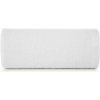 UTERÁK PIERRE CARDIN EVI 30X50 CM KRÉMOVÝ UTERÁK PIERRE CARDIN EVI 30X50 CM KRÉMOVÝ