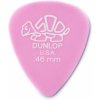 Dunlop Delrin 0.46 Dunlop Delrin 0.46