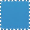 Strend pro Izolační pěnová podložka pod bazén EXTRA STRONG 50 x 50 cm (9 ks) Strend pro Izolační pěnová podložka pod bazén EXTRA STRONG 50 x 50 cm (9 ks)